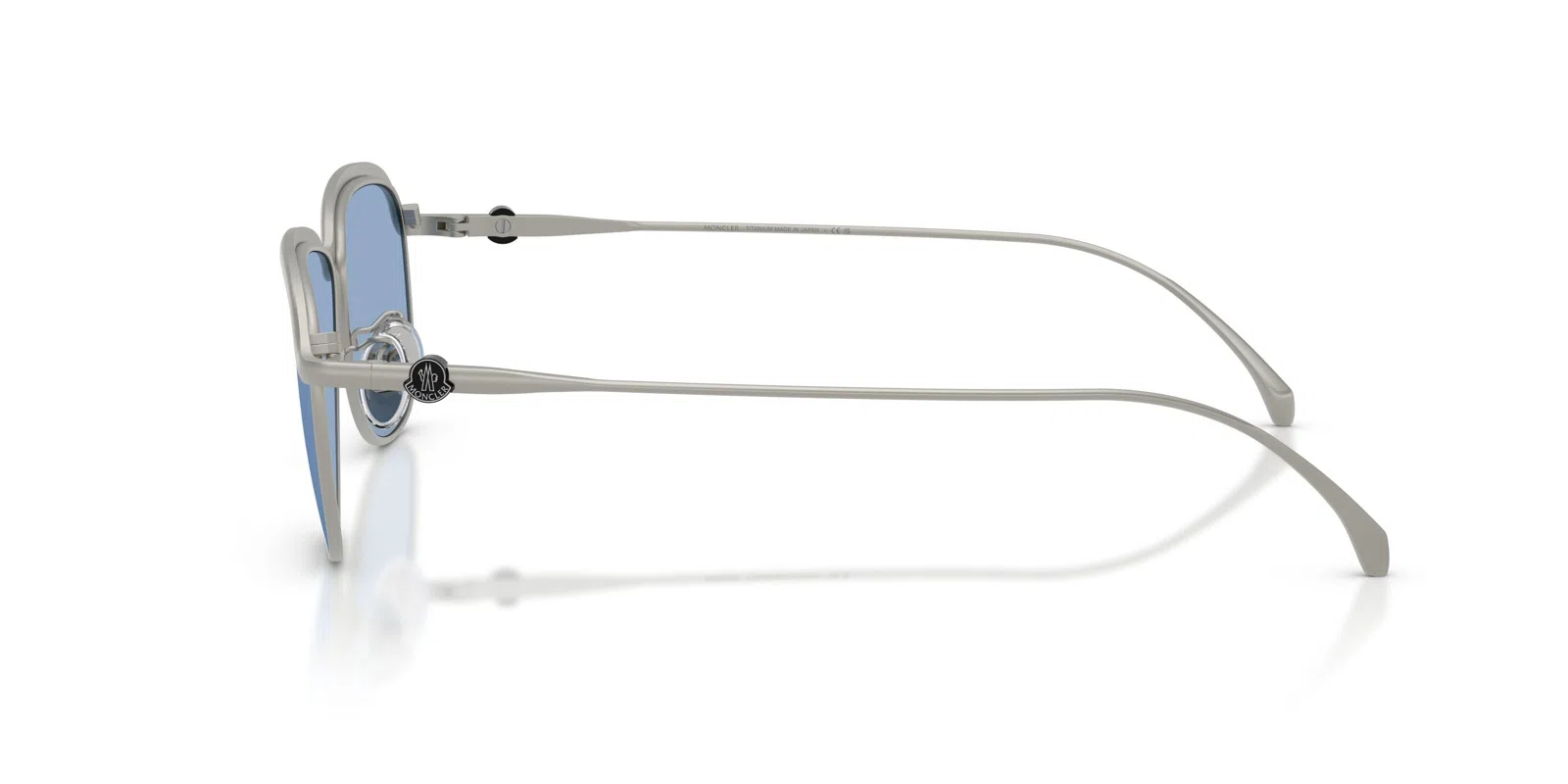 Moncler 4021TD Sunglasses - view 6